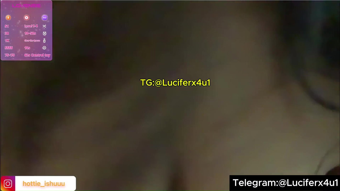 Hottie ishuu full nude pussy fingering converted  Mydesi net