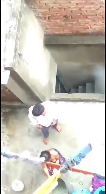 Nude Indian girl fucked