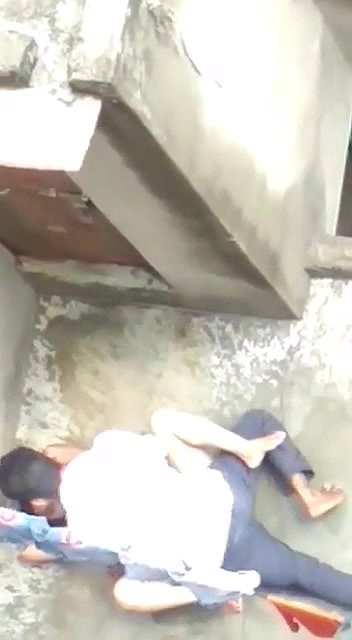 Nude Indian girl fucked