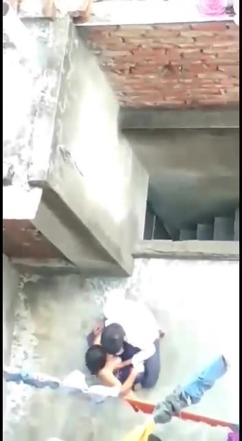 Nude Indian girl fucked