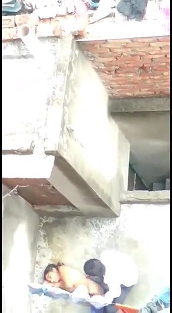 Nude Indian girl fucked