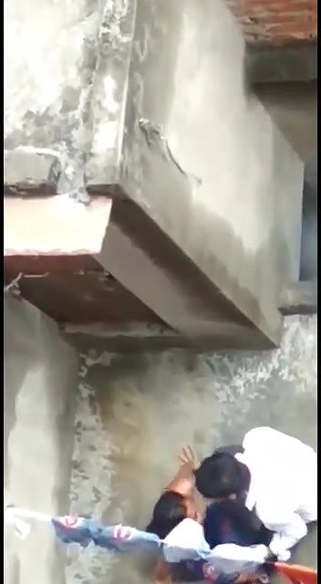 Nude Indian girl fucked