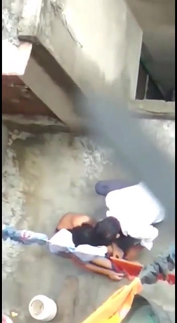 Nude Indian girl fucked