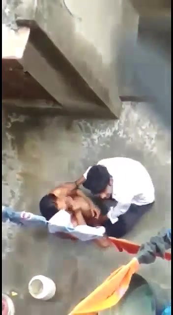 Nude Indian girl fucked