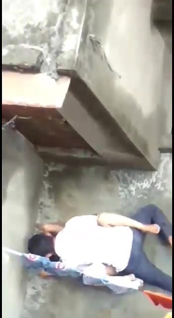 Nude Indian girl fucked