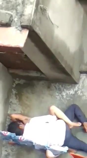 Nude Indian girl fucked