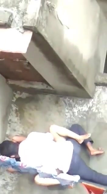 Nude Indian girl fucked