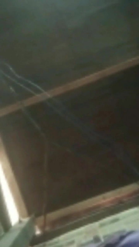 Cute Desi girl showing her boobs and pussy