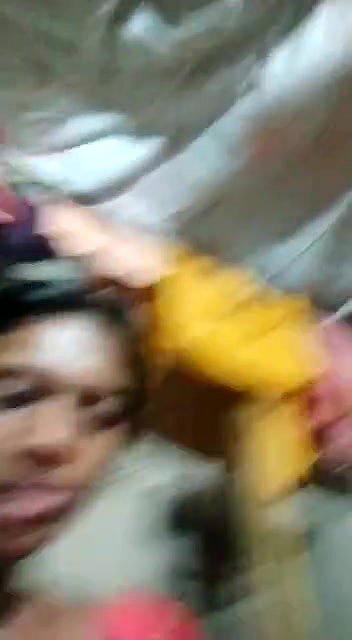 Desi booby girl nude video for lover