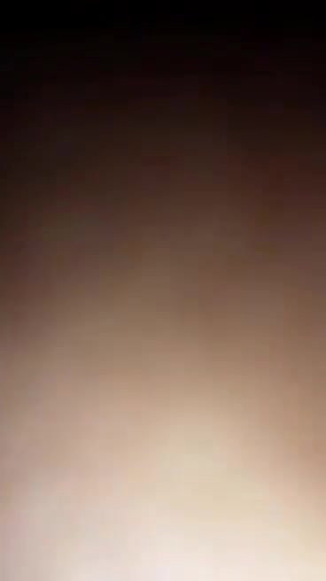 Hot Srilankan couple sex MMS