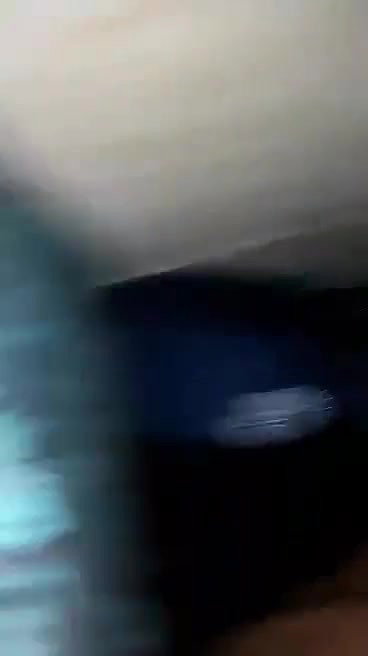 Hot Srilankan couple sex MMS