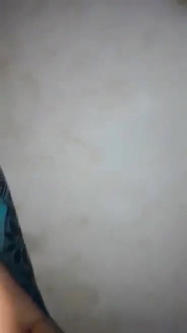 Hot Srilankan couple sex MMS