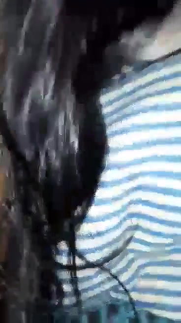 Hot Srilankan couple sex MMS