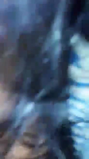 Hot Srilankan couple sex MMS