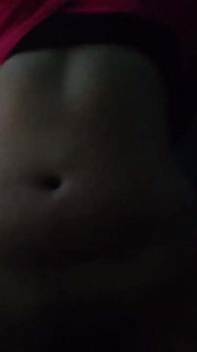 Tuition Teacher Mms Fucking After Class Masa49  Mydesi net