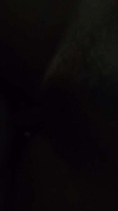 Tuition Teacher Mms Fucking After Class Masa49  Mydesi net