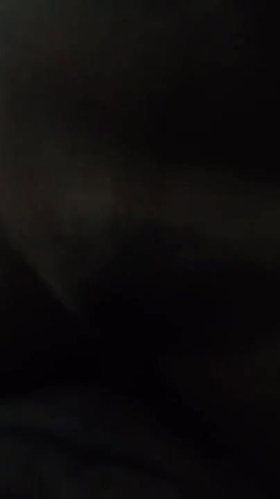 Tuition Teacher Mms Fucking After Class Masa49  Mydesi net