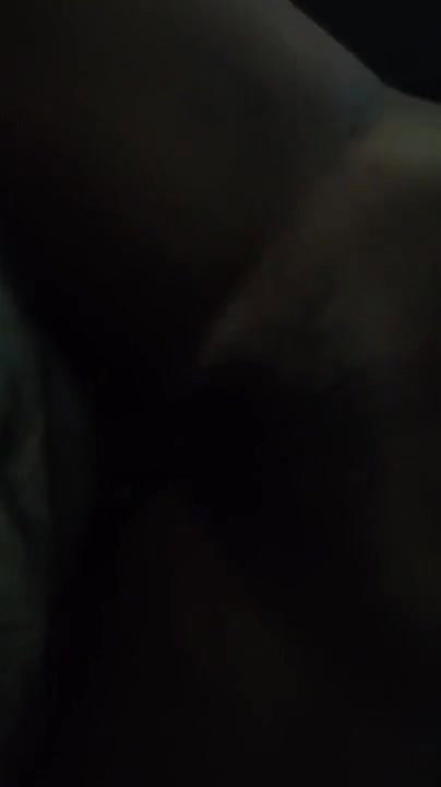 Tuition Teacher Mms Fucking After Class Masa49  Mydesi net