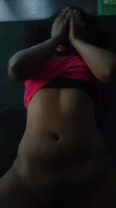 Tuition Teacher Mms Fucking After Class Masa49  Mydesi net