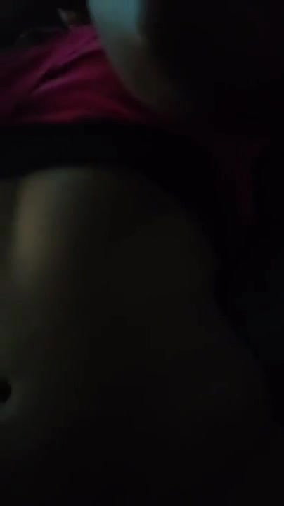 Tuition Teacher Mms Fucking After Class Masa49  Mydesi net