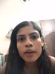 Colleage girl   Stripchat