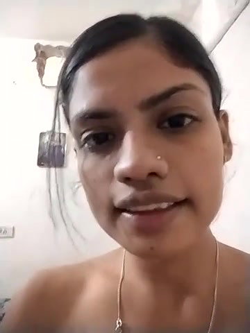 Colleage girl   Stripchat 1