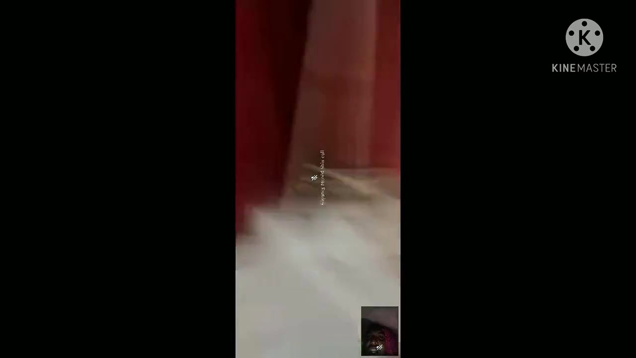 Chubby Desi college girl showing boobs and pussy