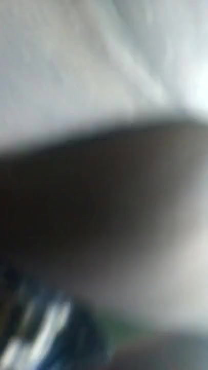 Bengali wife shaved pussy fucking MMS