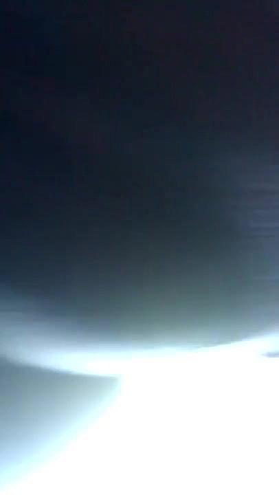 Bengali wife shaved pussy fucking MMS