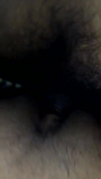 Bengali wife shaved pussy fucking MMS