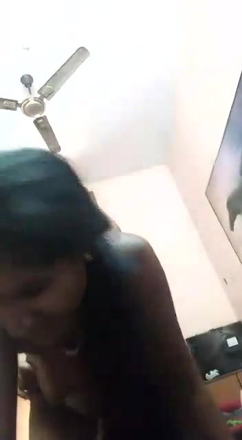 Indian wife painful doggy style sex