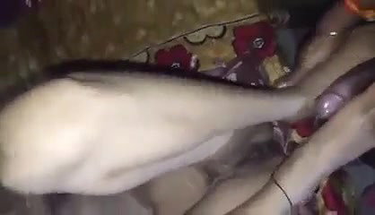 Gangarampur local Sex video