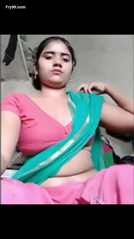 Desi big boobs bhabi