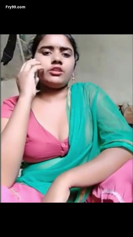 Desi big boobs bhabi