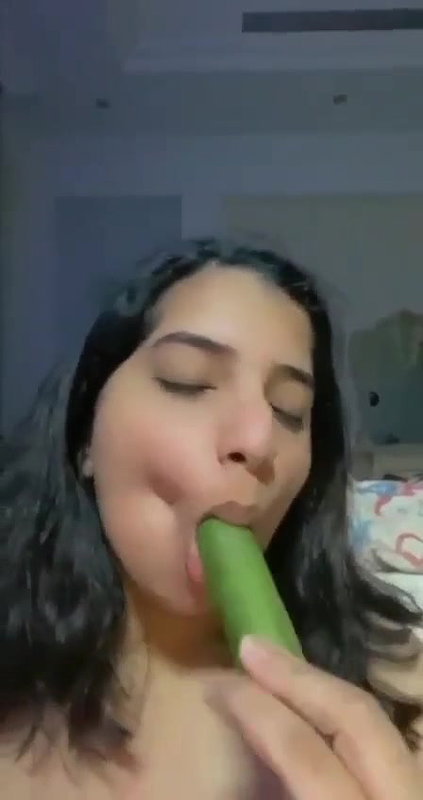 Indian Desi maal 3