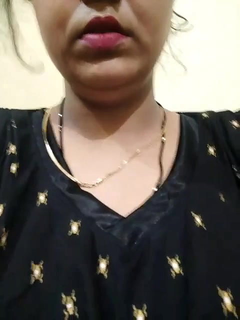 Indian Desi maal 5