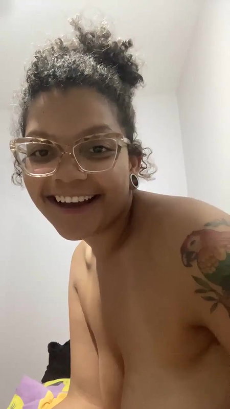 nGO6pdGK 720p