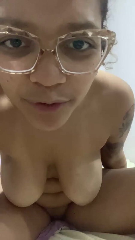 nGO6pdGK 720p