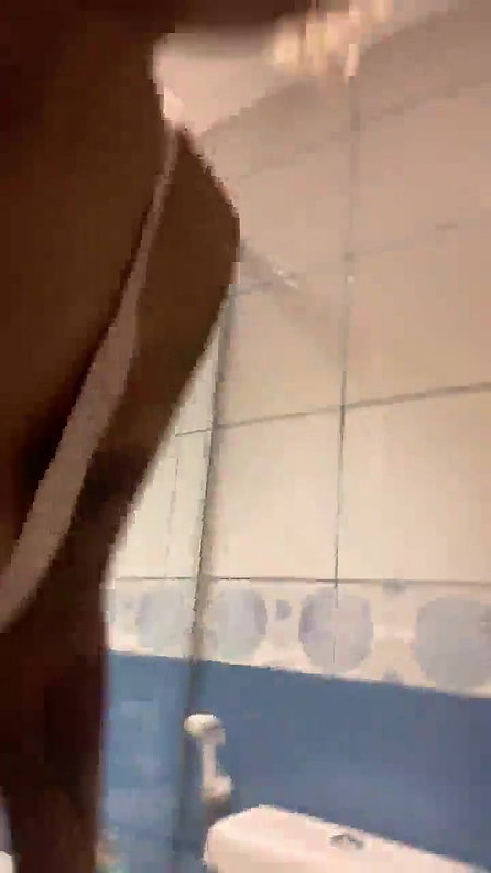 nGO6pdGK 720p