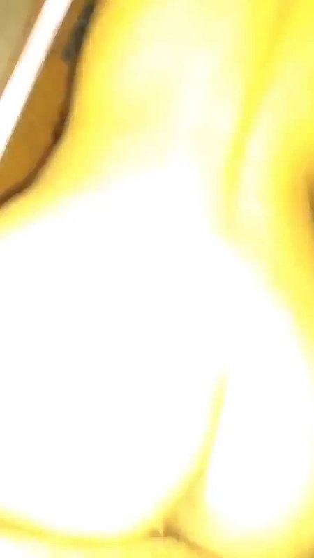 duPCnHJV 720p