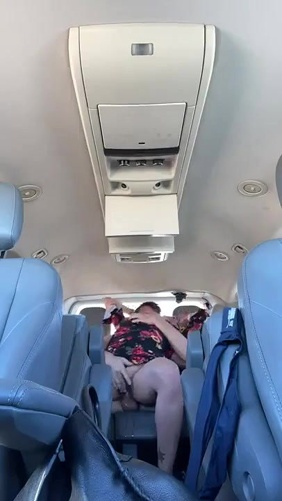 ftUknGnQ 720p