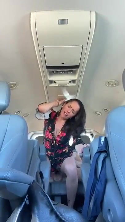 ftUknGnQ 720p