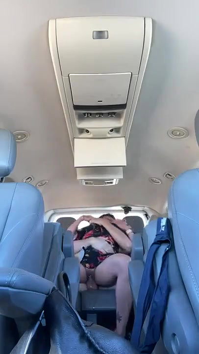 ftUknGnQ 720p