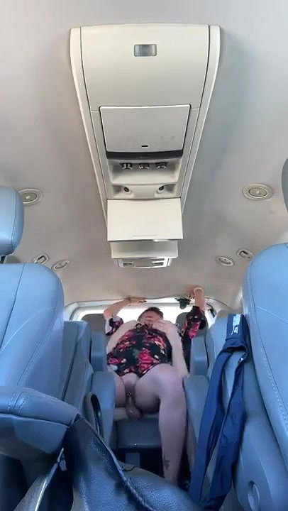 ftUknGnQ 720p