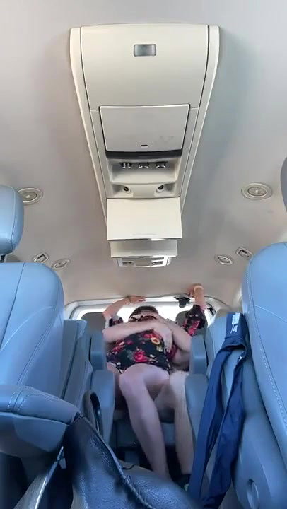 ftUknGnQ 720p