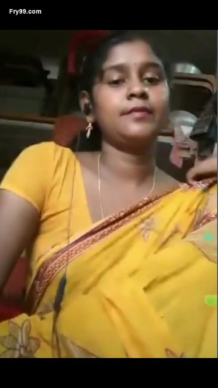 Desi sexy village wife on cam