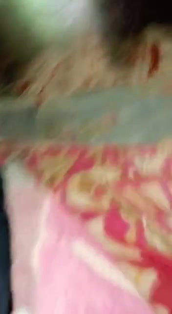 Sexy Desi girl captured nude before sex by her boyfriend