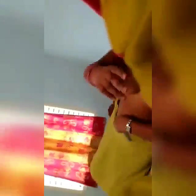 Mature Desi Dehati couple sex