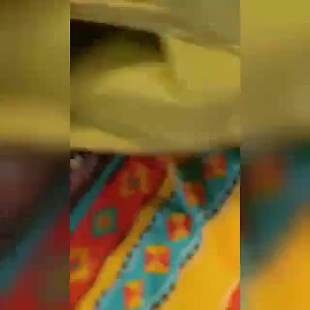 Mature Desi Dehati couple sex