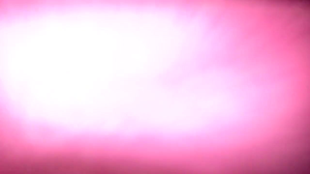 Shy aunty sucking nephew dick in nudity